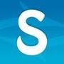 Skipcart Delivery Driver