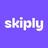 Skiply