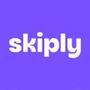 Skiply