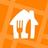 SkipTheDishes - Courier