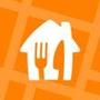 SkipTheDishes - Courier