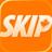 SkipTheDishes - Food Delivery