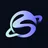 Skira