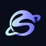 Skira