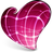Skitch for Windows 10