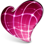 Skitch for Windows 10