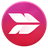 Skitch - Snap. Mark up. Share.