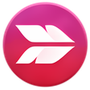 Skitch - Snap. Mark up. Share.