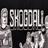Skogdal