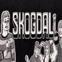Skogdal