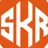 SKR Bikes
