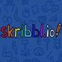 Skribbl.io