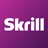 Skrill - Pay and spend money online