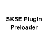 SKSE Plugin Preloader