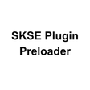 SKSE Plugin Preloader