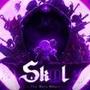 Skul: The Hero Slayer