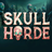Skull Horde