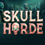 Skull Horde