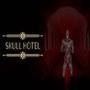 Skull Hotel
