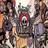 Skullgirls 2nd Encore