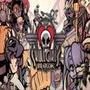Skullgirls 2nd Encore