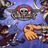 Skullgirls Mobile