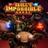 Skulls Impossible Quest
