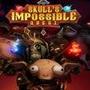 Skulls Impossible Quest