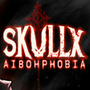 SkullX: Aibohphobia