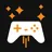 SKUZA Game Booster GFX Tool