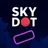 Sky Dot: Just Jump
