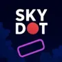 Sky Dot: Just Jump