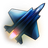 Sky Gamblers: Air Supremacy