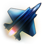 Sky Gamblers: Air Supremacy