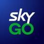 Sky Go Companion App