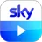 Sky Go