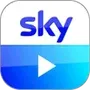Sky Go
