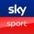 Sky Sport: Fußball News mehr