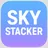 Sky Stacker