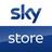 Sky Store Player: Movies TV