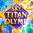 Sky Titan Olymp