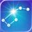 Sky Tonight - Star Gazer Guide