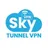 Sky Tunnel VPN