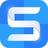 SKY VPN