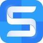 SKY VPN