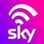 Sky Wifi