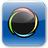 SkyAlbum Photo Gallery Builder
