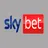 Skybet