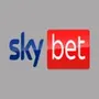 Skybet