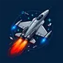 Skyborne Havoc